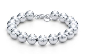 Bracciale Tiffany Modello 567